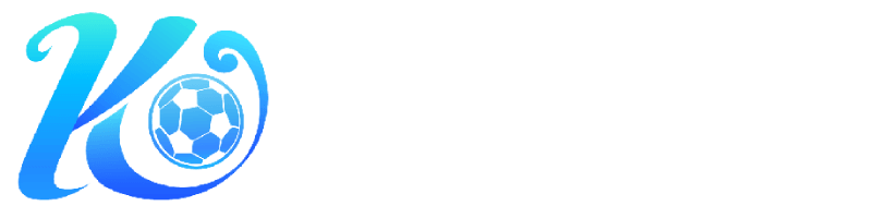 小金|小金体育官网|小金官方网站